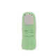 Gum 'Keep in Touch' Finger - Halloween