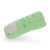 Gum 'Keep in Touch' Finger - Halloween