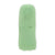 Gum 'Keep in Touch' Finger - Halloween