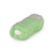 Gum 'Keep in Touch' Finger - Halloween