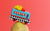 Candycar Vans - French Fry Van