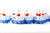Candycar Vans - Bob's Plumbing Van