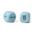 Exercise Dice (set of 2)