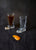 Shot Glasses (set of 2) - Cowboy Boot