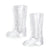 Shot Glasses (set of 2) - Cowboy Boot