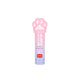 Feelin' Glued Lijmstift - Meow Kitty