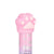 Feelin' Glued Lijmstift - Meow Kitty