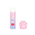 Feelin' Glued Lijmstift - Meow Kitty