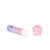Feelin' Glued Lijmstift - Meow Kitty