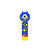 Feelin' Glued Lijmstift - Monster