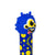 Feelin' Glued Lijmstift - Monster