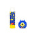 Feelin' Glued Lijmstift - Monster