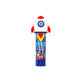 Feelin' Glued Lijmstift - Space Rocket