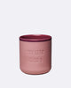 Good Mood Cup - You look good