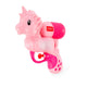 'Good Vibes' Waterpistool - Unicorn