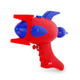 'Good Vibes' Waterpistool - Space