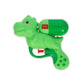'Good Vibes' Waterpistool - Dino