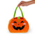 Trick or Treat Bag Halloween - Pumpkin