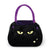 Trick or Treat Bag Halloween - Kitty