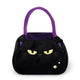 Trick or Treat Bag Halloween - Kitty