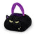Trick or Treat Bag Halloween - Kitty