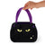 Trick or Treat Bag Halloween - Kitty