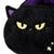 Trick or Treat Bag Halloween - Kitty