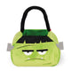 Trick or Treat Bag Halloween - Frankenstein