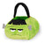 Trick or Treat Bag Halloween - Frankenstein