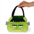 Trick or Treat Bag Halloween - Frankenstein