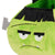 Trick or Treat Bag Halloween - Frankenstein