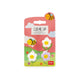 Mini Haarclips (set of 4) "Clip me Up!" - Bee