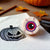 Gum Eyeball - Halloween