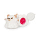 Lip Gloss "Magic Kiss" - Teddy Bear Halloween