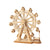 Robotime 3D Wooden Puzzle - Ferris Wheel