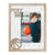 Fotokader Jordan - Basket