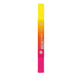 Jumbo Markeerstift "Make it Extra" - Geel/Roze