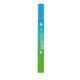 Jumbo Markeerstift "Make it Extra" - Blauw/Groen