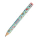 Jumbo Potlood "Magic Pencil" - Kitty