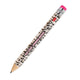 Jumbo Potlood "Magic Pencil" - Panda