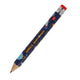 Jumbo Potlood "Magic Pencil" - Space