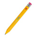 Jumbo Potlood "Magic Pencil" - Dream Big