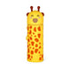 Pennenzak 2 in 1 - Giraffe