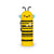 Pennenzak 2 in 1 Kawaii - Bee