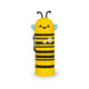 Pennenzak 2 in 1 Kawaii - Bee