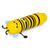 Pennenzak 2 in 1 Kawaii - Bee