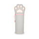 Pennenzak 2 in 1 Kawaii - Kitty Paw