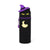 Pennenzak 2 in 1 Kawaii - Kitty Halloween