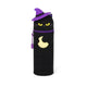 Pennenzak 2 in 1 Kawaii - Kitty Halloween