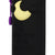 Pennenzak 2 in 1 Kawaii - Kitty Halloween